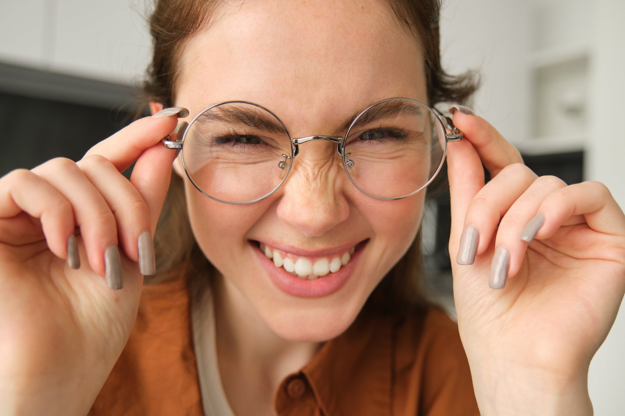 Why Glass Lenses Still Matter: The Truth Behind Premium Vision