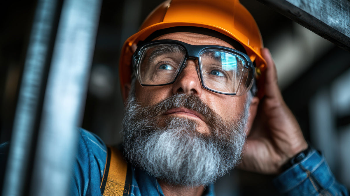 Who Should Choose Glass Lenses? The Ideal Use Cases