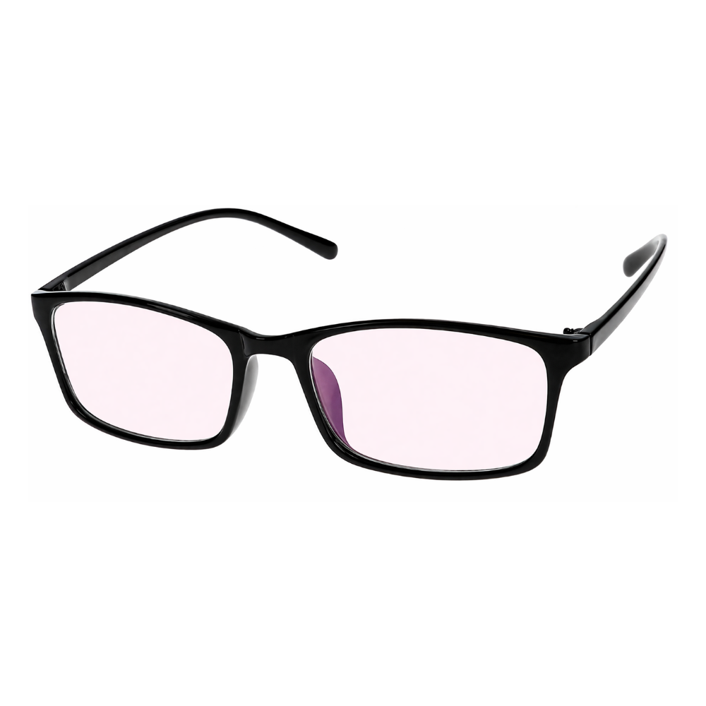 Glass Readers Valuewise Eyewear 2399 - Glass Lens Eyewear