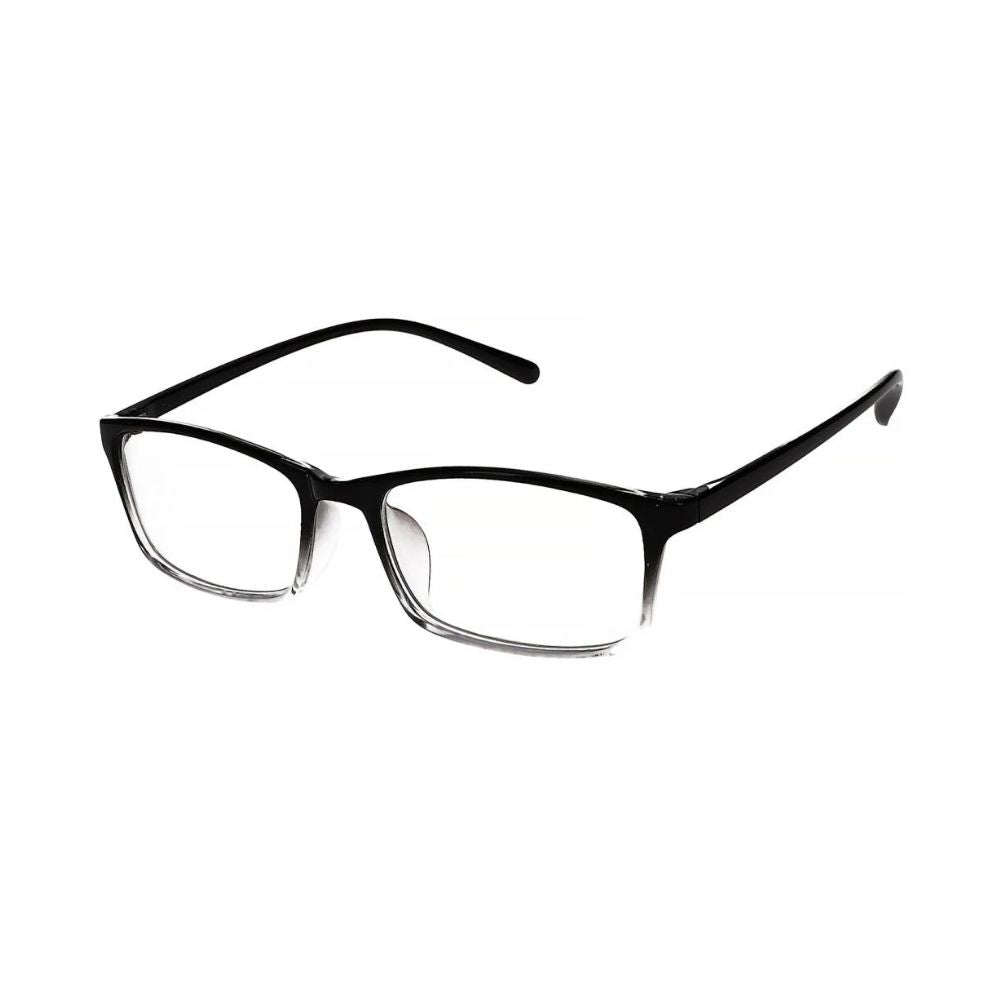 Glass Reading Glasses Valuewise 2399 - Glass Lens Eyewear