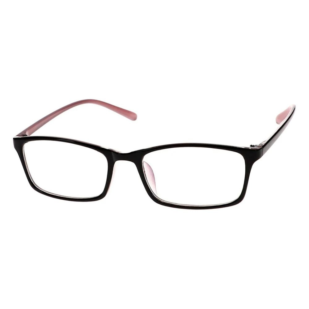 Valuewise 2399 Glasses - Glass Lens Eyewear