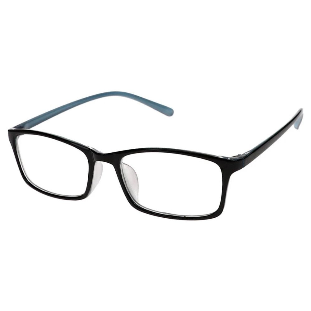 Glass Reading Glasses Valuewise 2399 - Glass Lens Eyewear