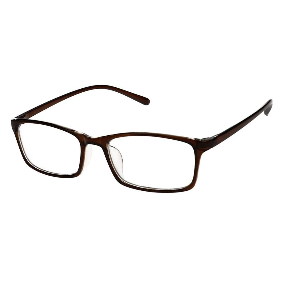 Valuewise 2399 Glasses - Glass Lens Eyewear