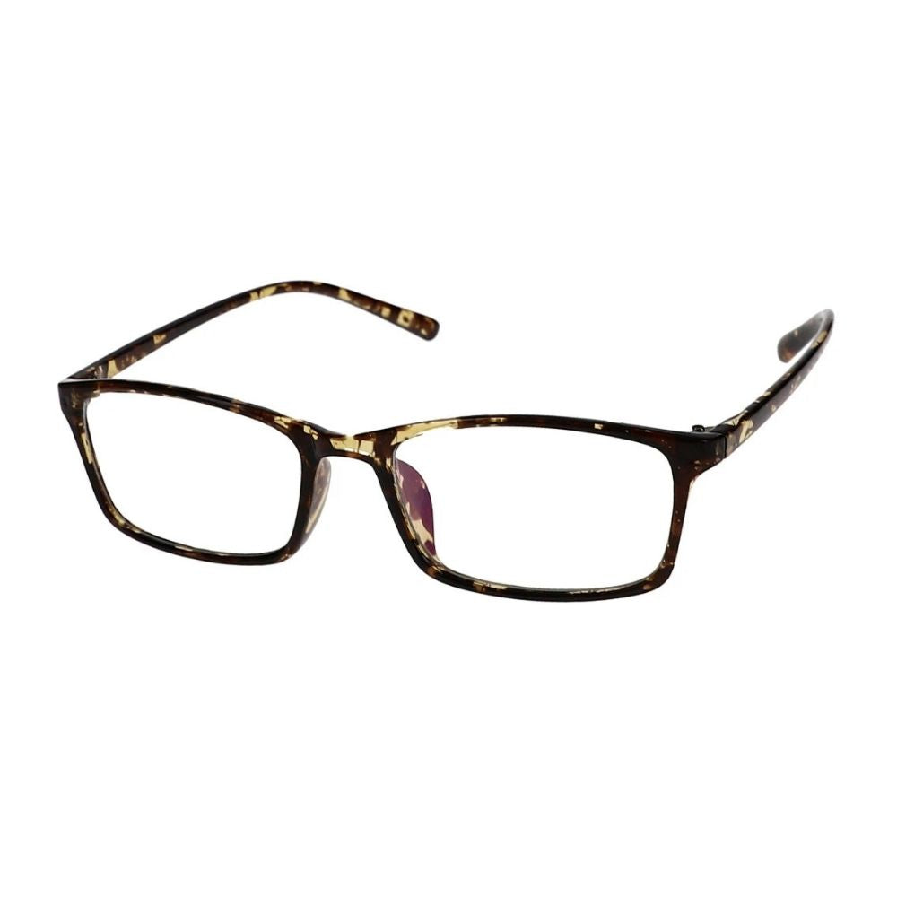 Glass Reading Glasses Valuewise 2399 - Glass Lens Eyewear
