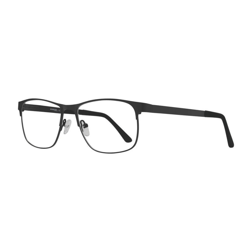 Blue Light Glasses Chevy