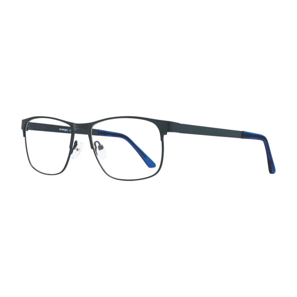 Blue Light Glasses Chevy