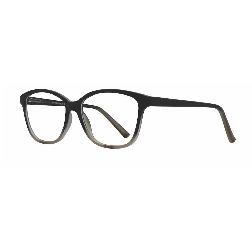 Blue Light Glasses Amelia