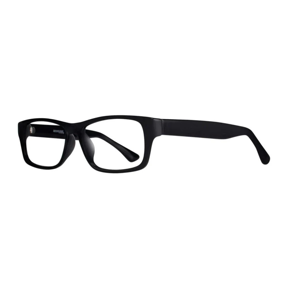 Blue Light Glasses Apollo