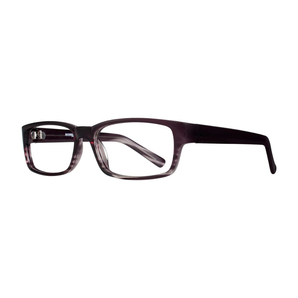 Affordable Designs Ben Glasses - Glass Lens Eyewear