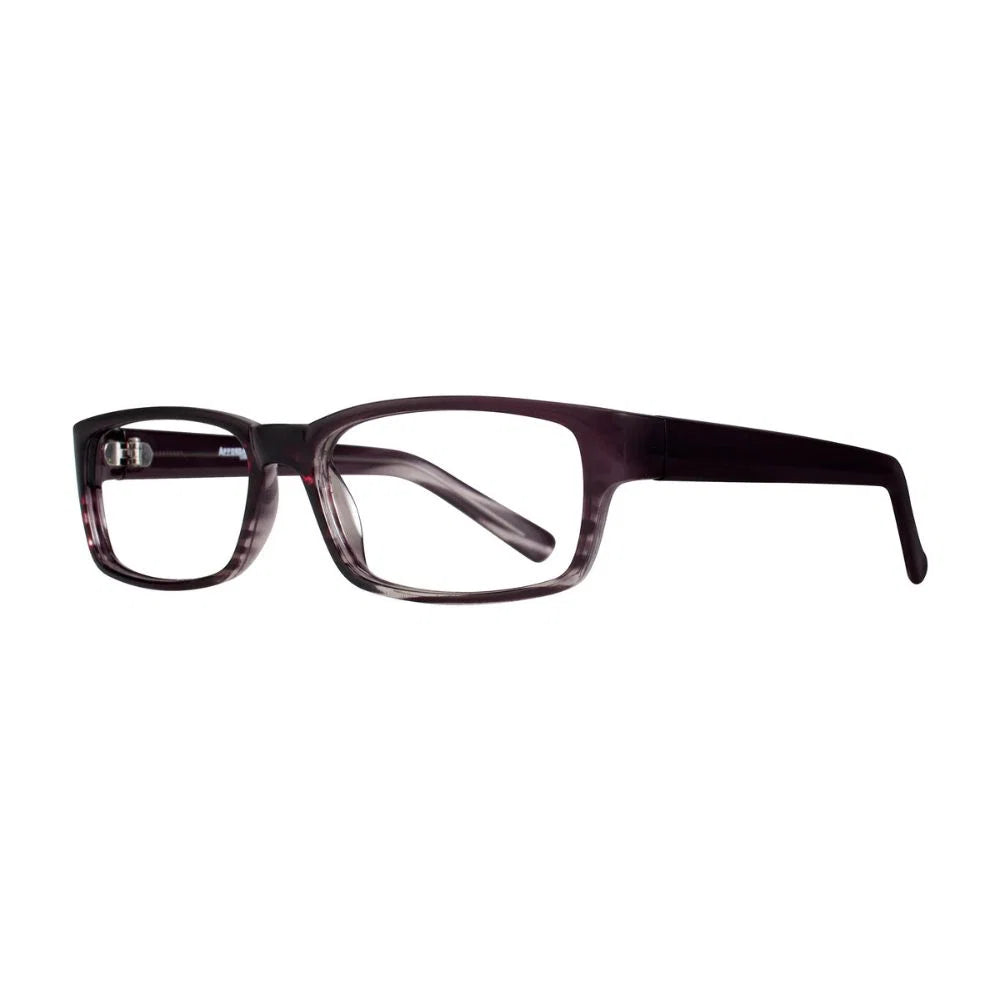 Blue Light Glasses Ben