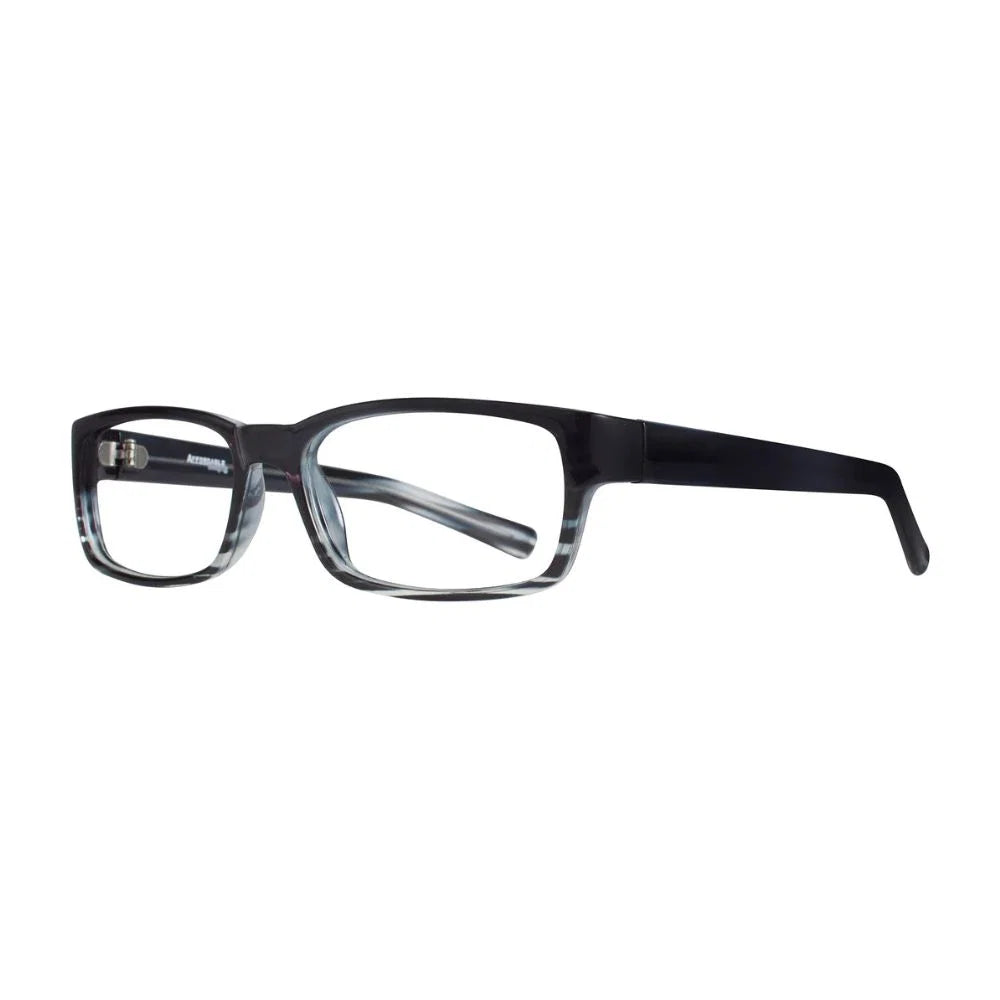 Blue Light Glasses Ben