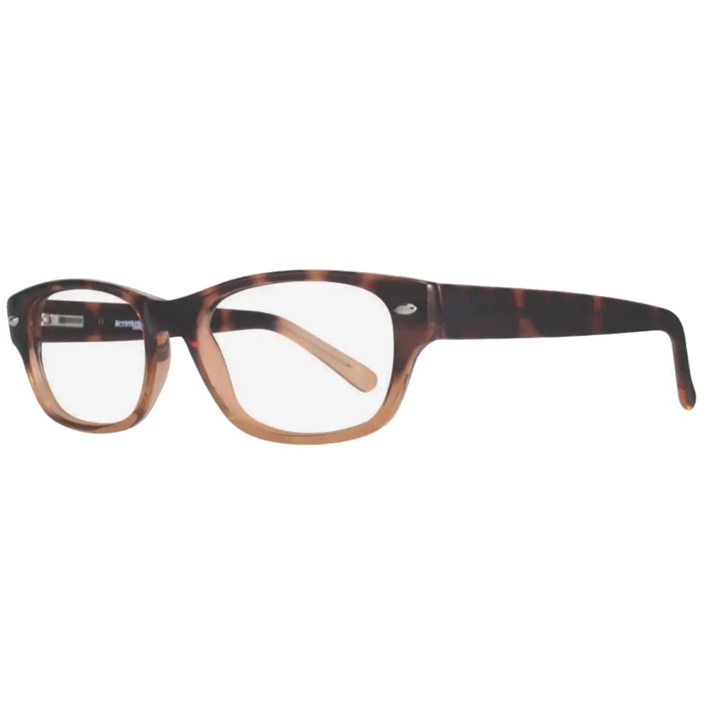 High Index Glasses Brooklyn - Glass Lens Eyewear