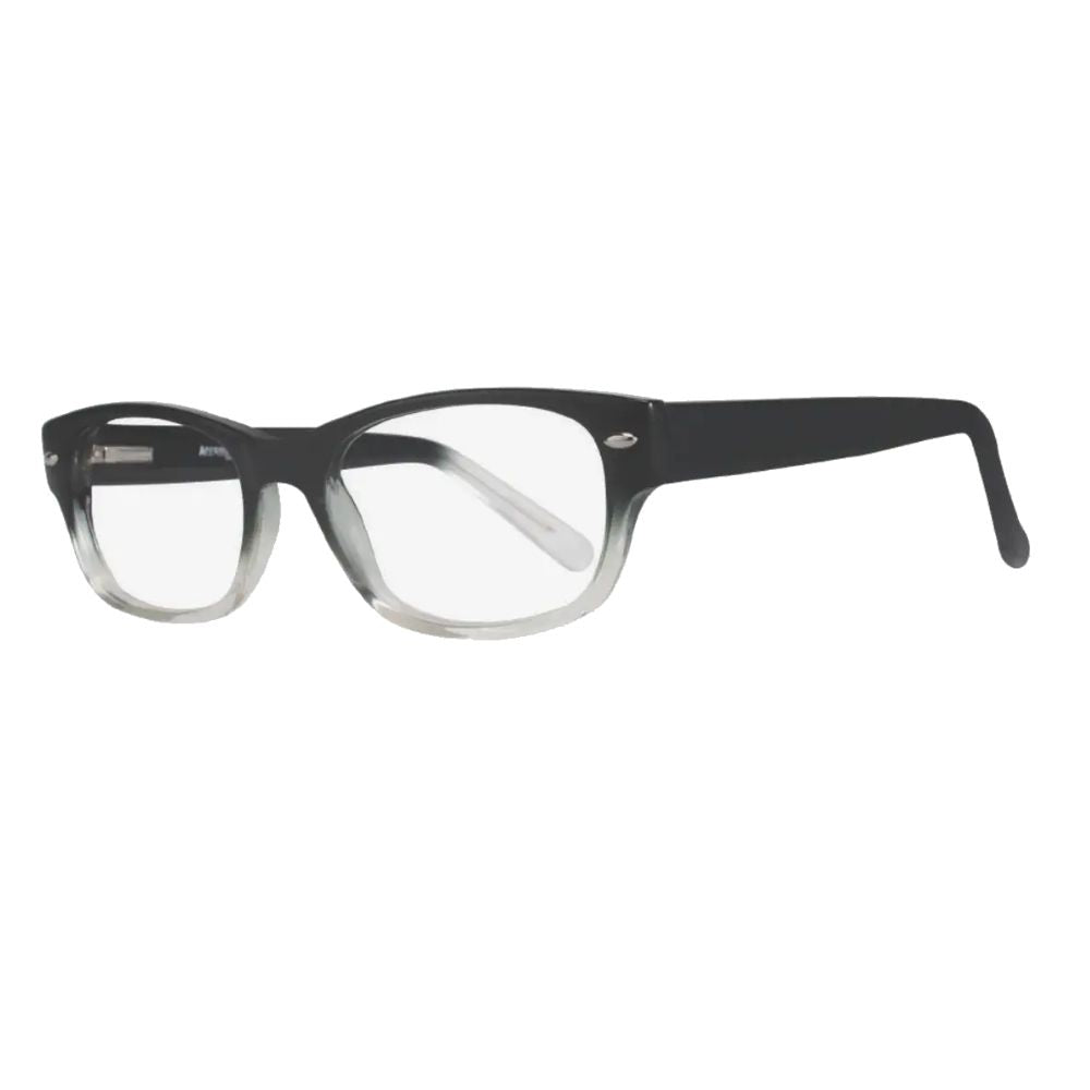 High Index Glasses Brooklyn - Glass Lens Eyewear