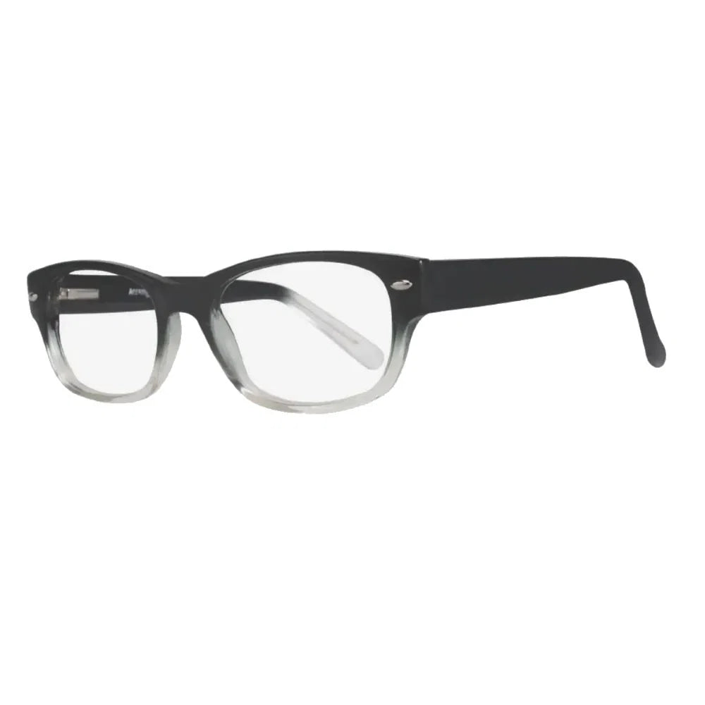 Blue Light Glasses Brooklyn