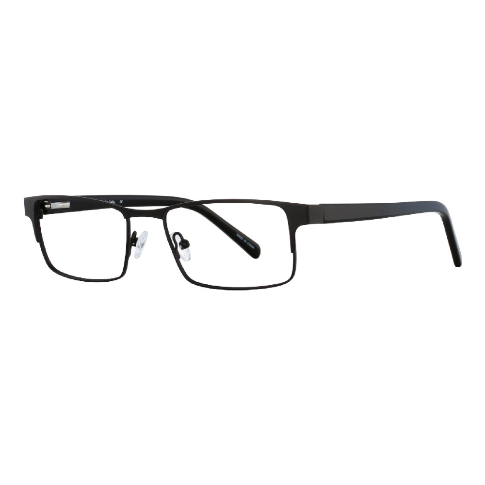 Glass Reading Glasses Eight to Eighty Classy