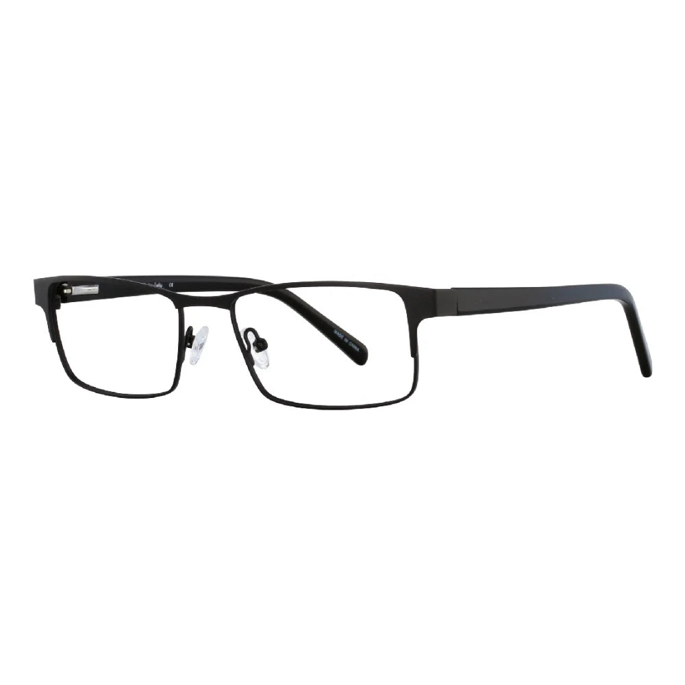 Blue Light Glasses Classy