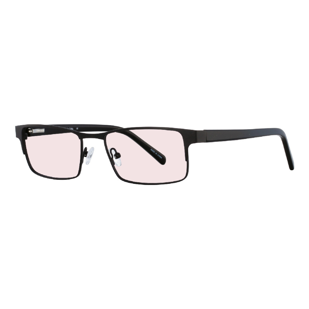 Glass Readers Eight to Eighty Classy