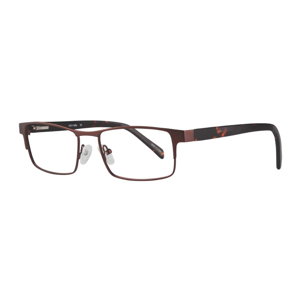 Blue Light Glasses Classy