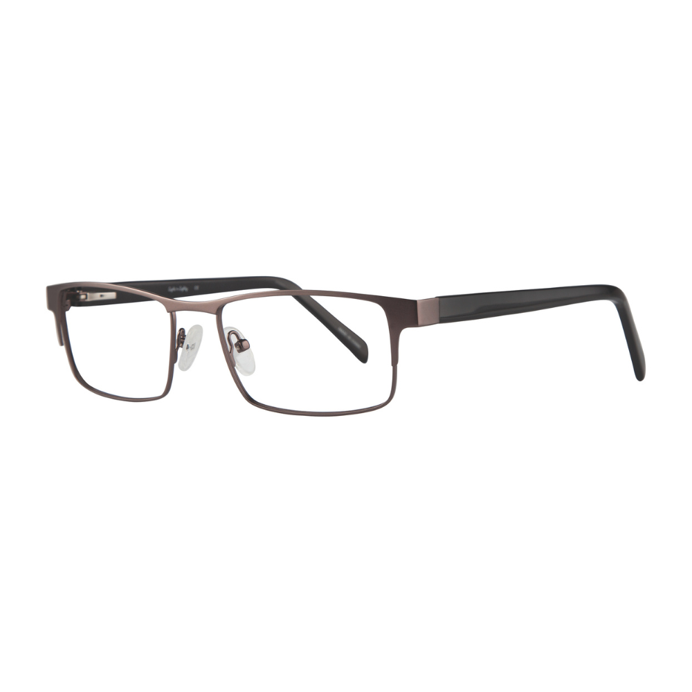 Eight to Eighty Classy