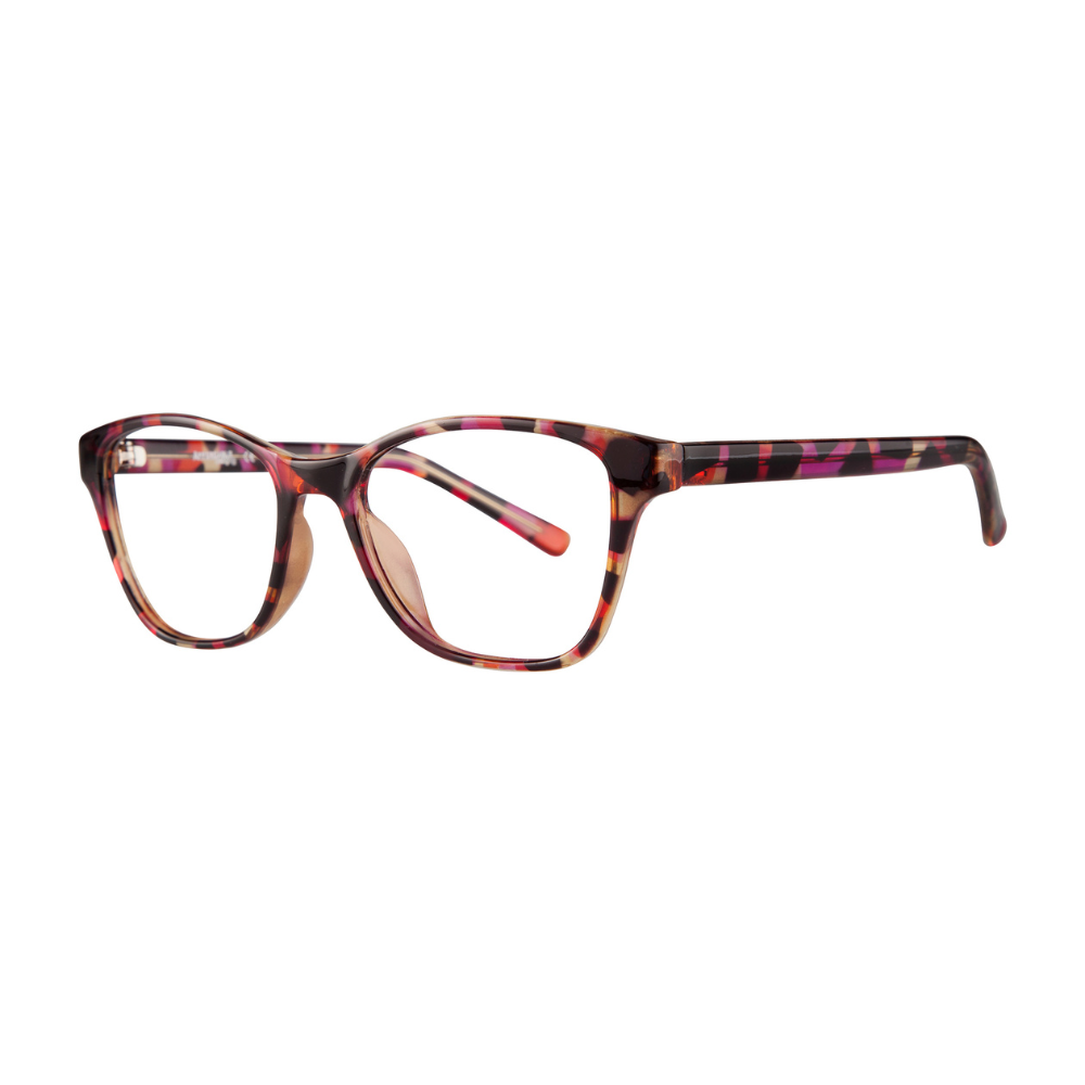 Affordable Designs Diva - Glass Lens Eyewear