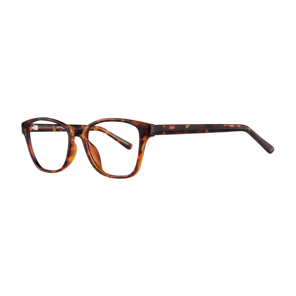 Affordable Designs Diva - Glass Lens Eyewear