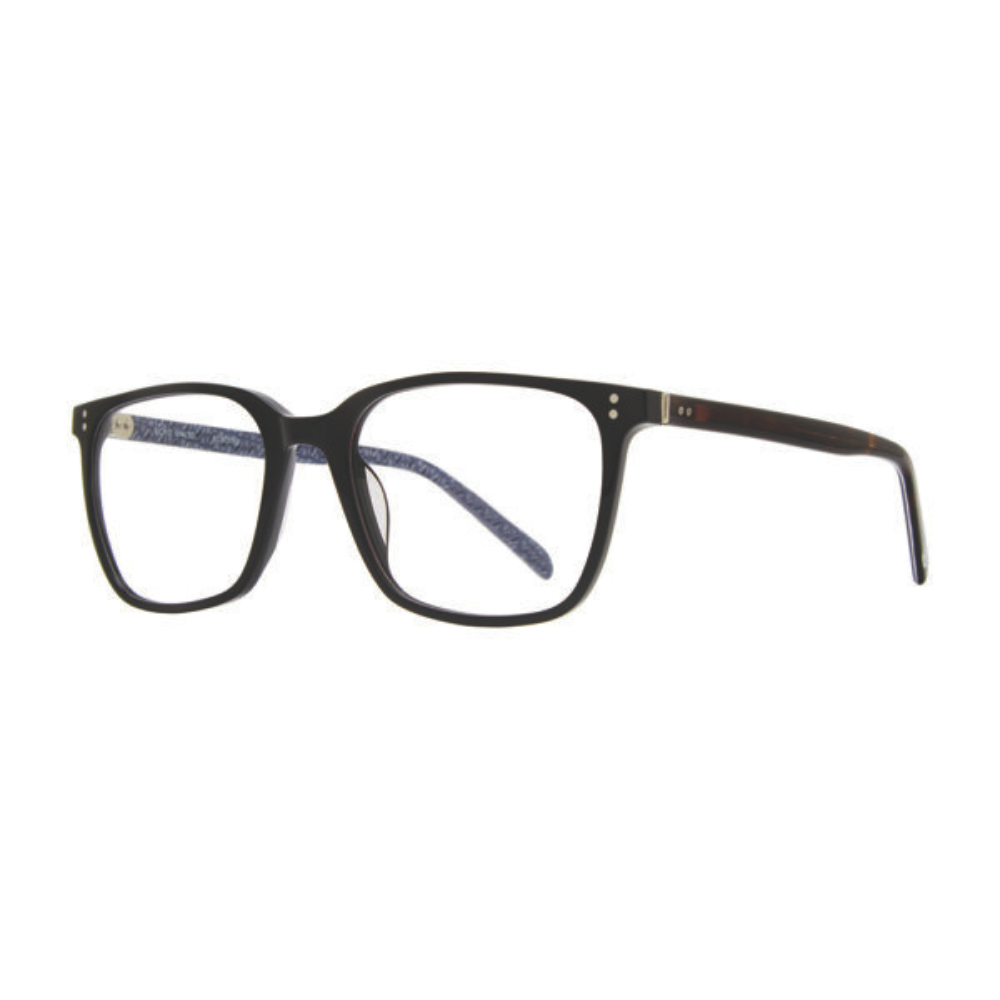 Ecko Unlimited Eyewear ECKO702