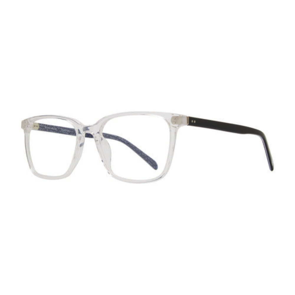 Ecko Unlimited Eyewear ECKO702