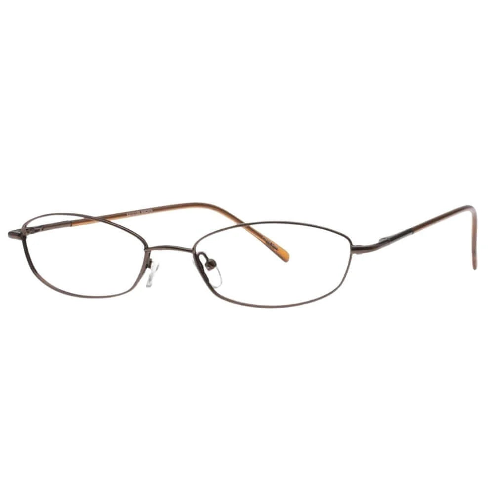Blue Light Glasses EQ220