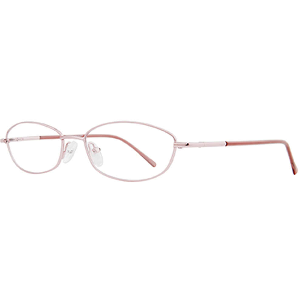 High Index Glasses EQ220 - Glass Lens Eyewear