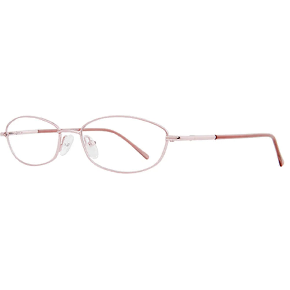 Blue Light Glasses EQ220
