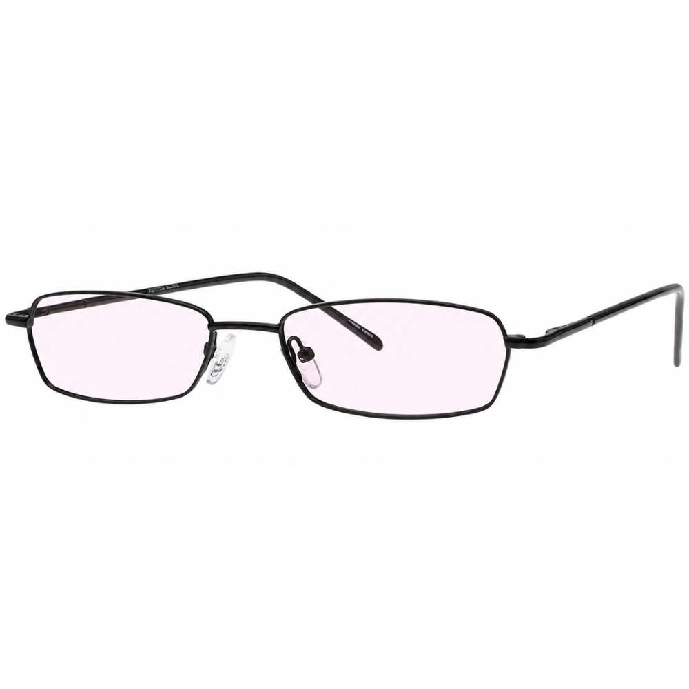 Glass Lens Eyewear