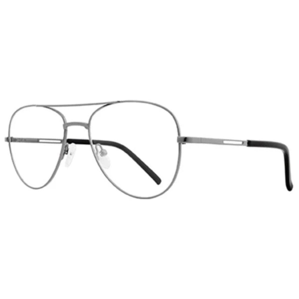 Equinox EQ229 Glasses - Glass Lens Eyewear