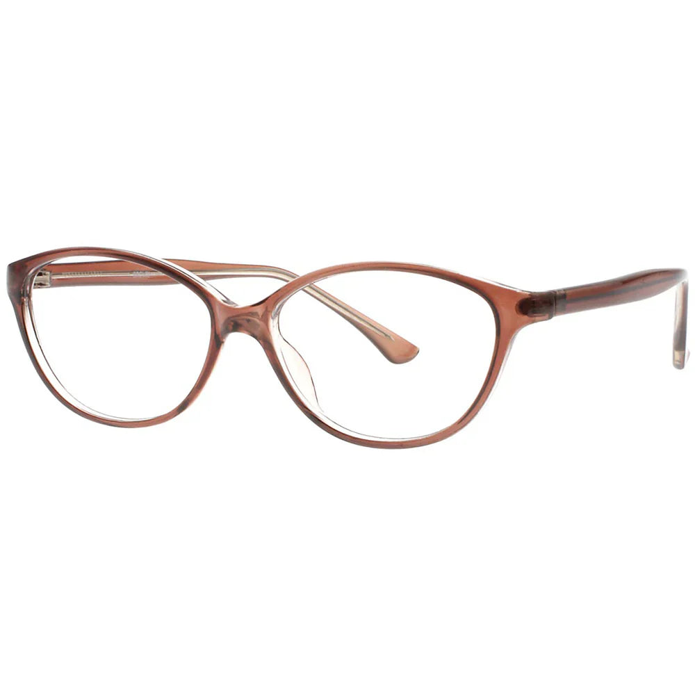 Blue Light Glasses EQ303