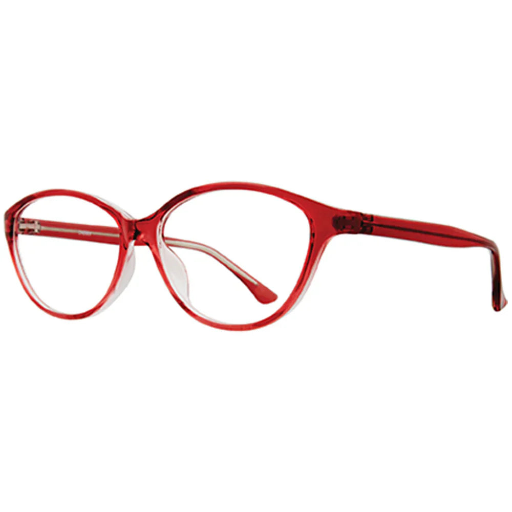 Blue Light Glasses EQ303