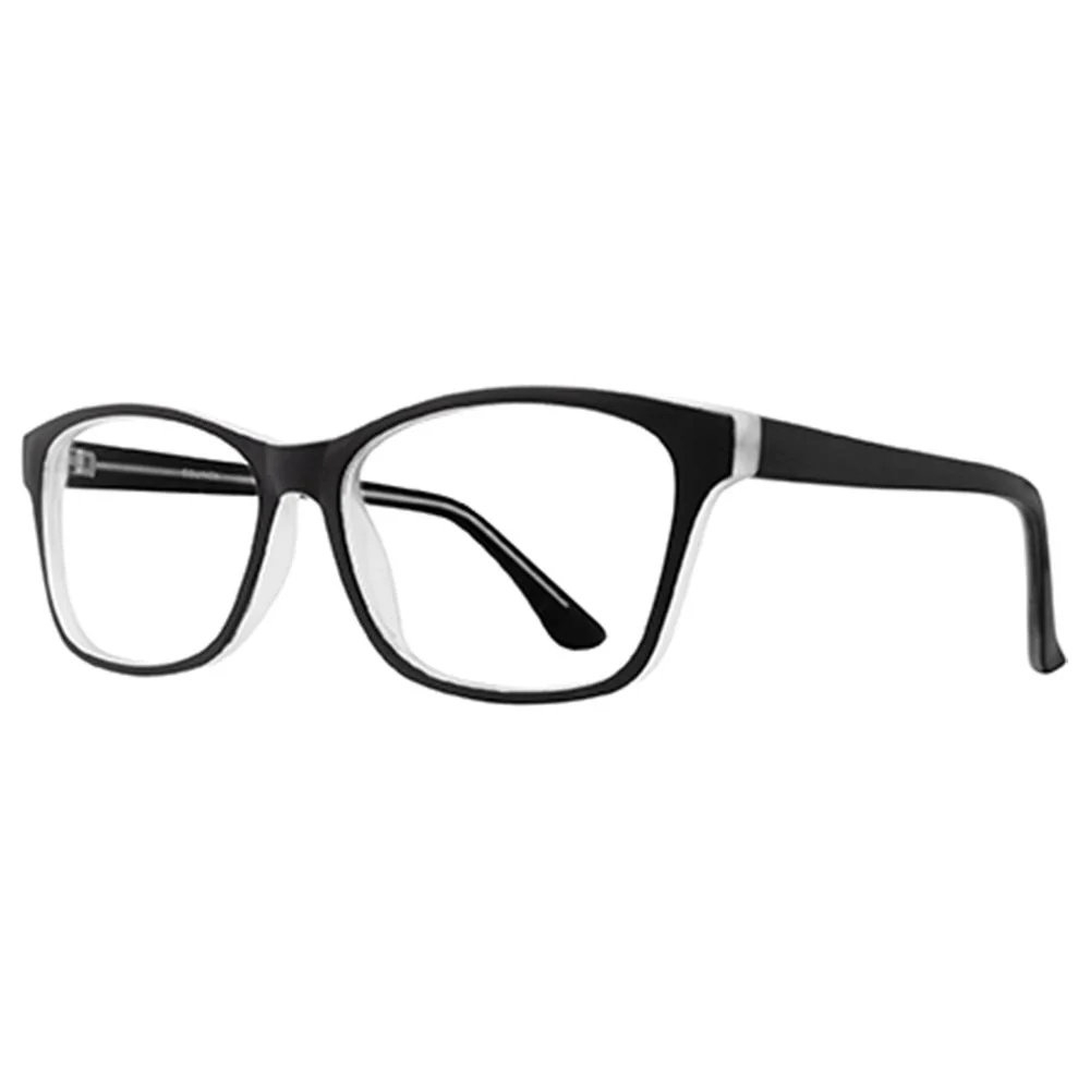 Glass Reading Glasses Equinox EQ304 - Glass Lens Eyewear