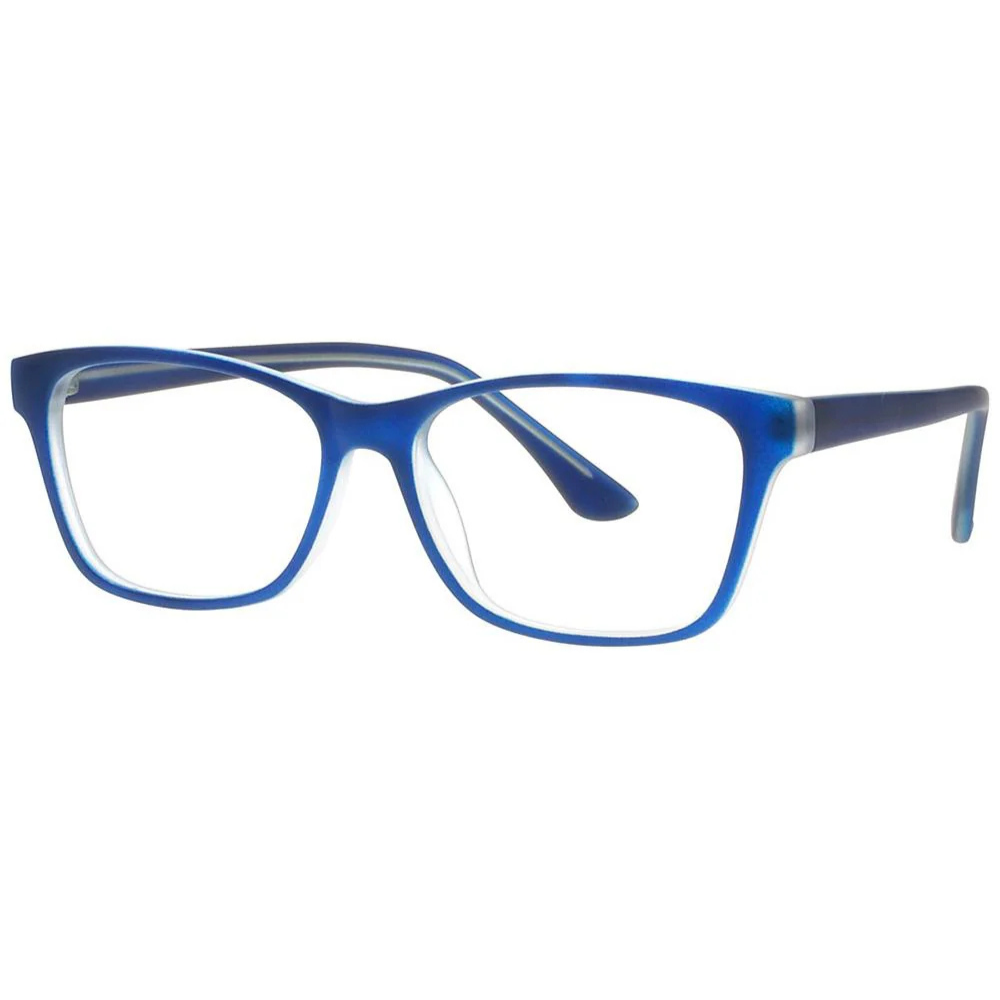 Equinox EQ304 Glasses - Glass Lens Eyewear