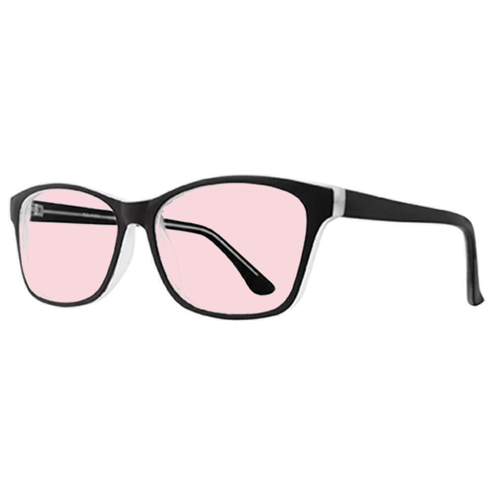 Glass Readers Equinox EQ304 - Glass Lens Eyewear