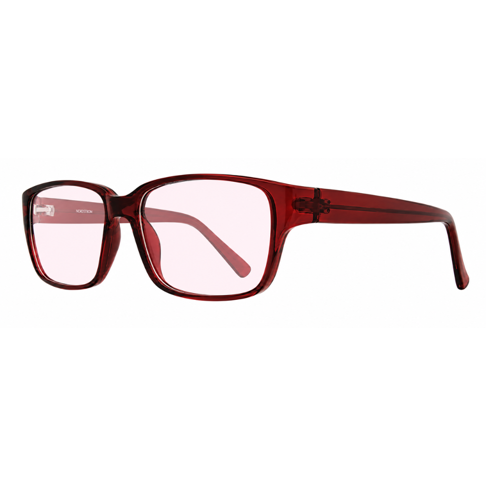 Glass Readers Equinox EQ305 - Glass Lens Eyewear