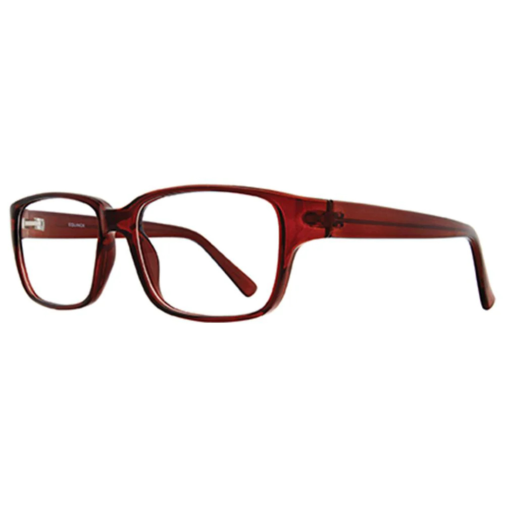 Equinox EQ305 Glasses - Glass Lens Eyewear
