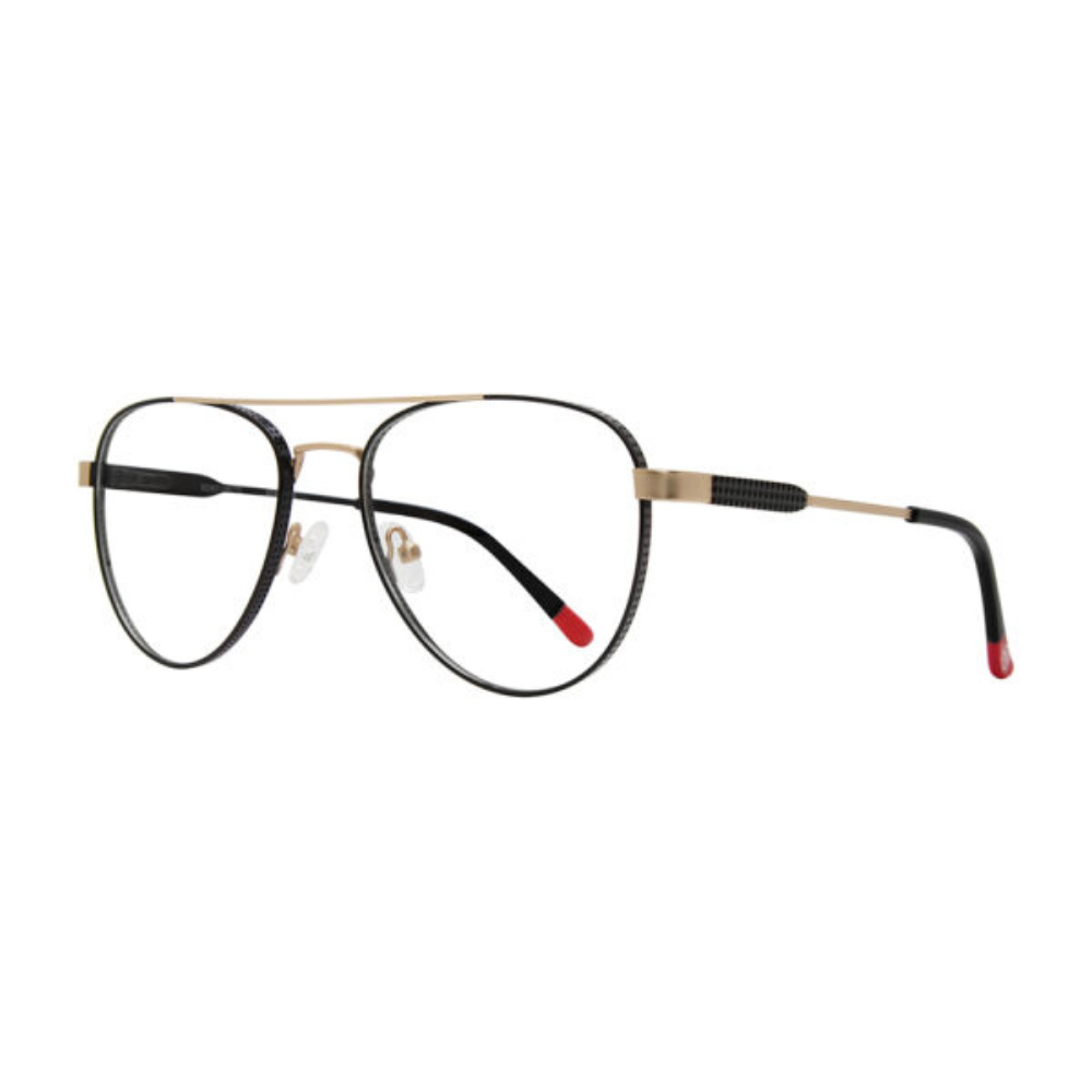 Ecko Unlimited Eyewear ECKO603