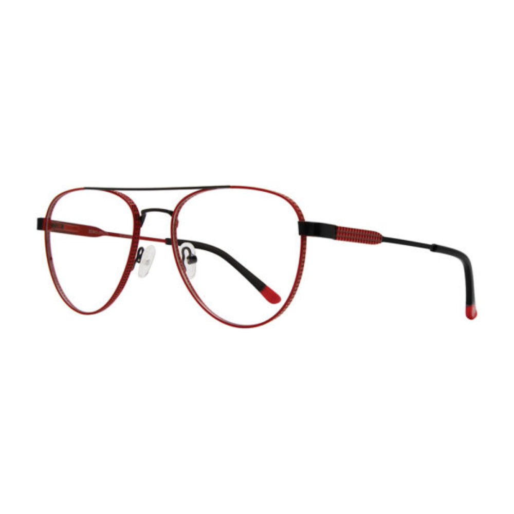 Ecko Unlimited Eyewear ECKO603