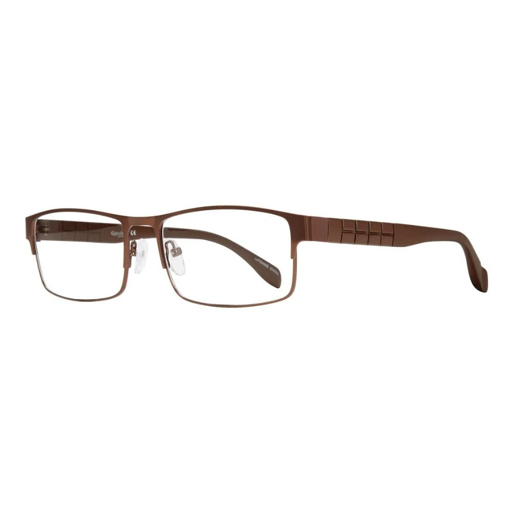 Eight to Eighty Lee - Glass Lens Eyewear
