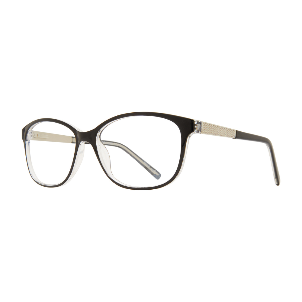 Affordable Designs Eleanor - Glass Lens Eyewear
