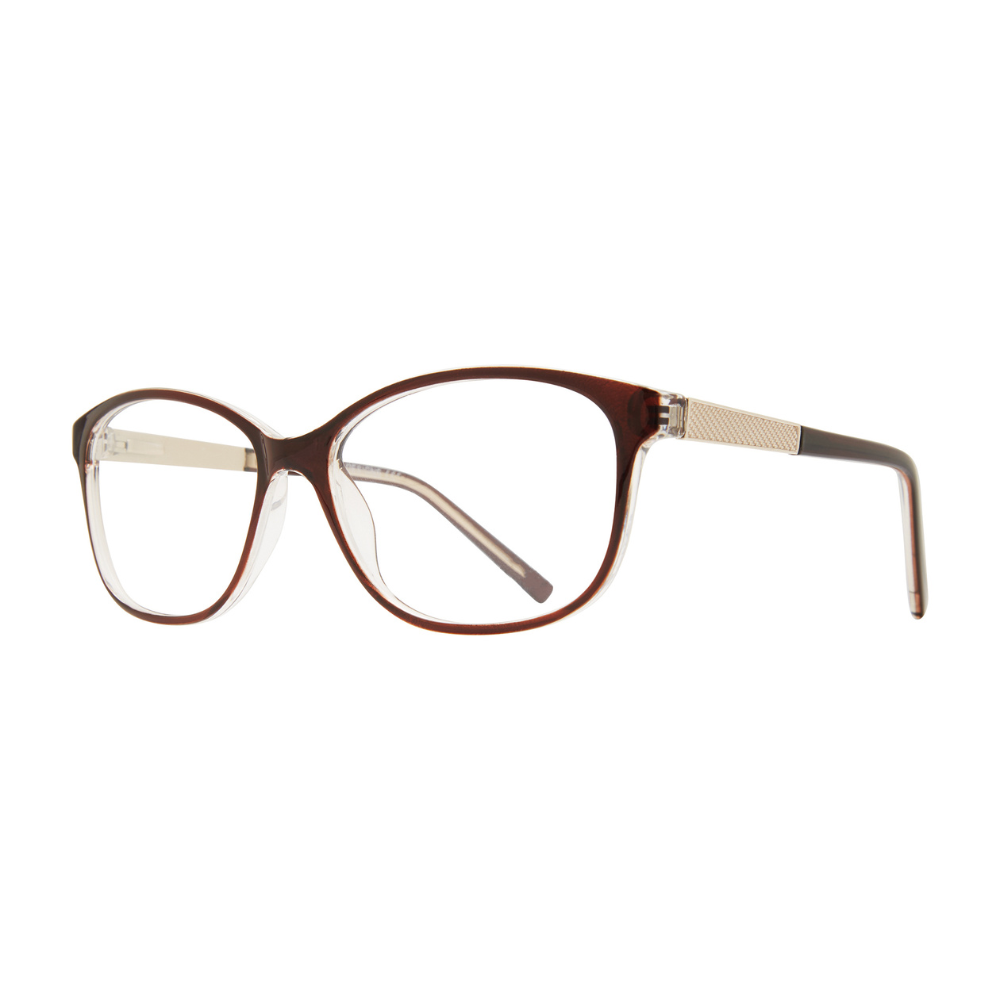 Affordable Designs Eleanor - Glass Lens Eyewear