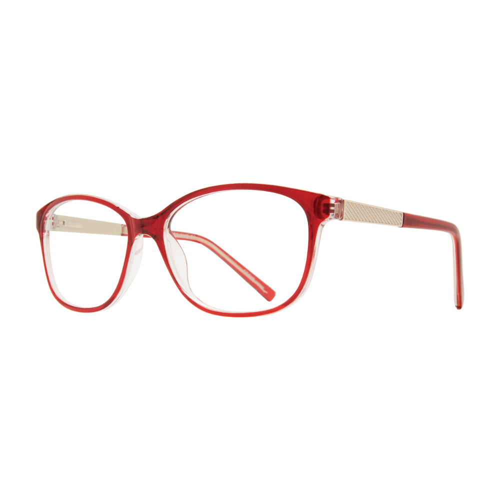 Affordable Designs Eleanor - Glass Lens Eyewear