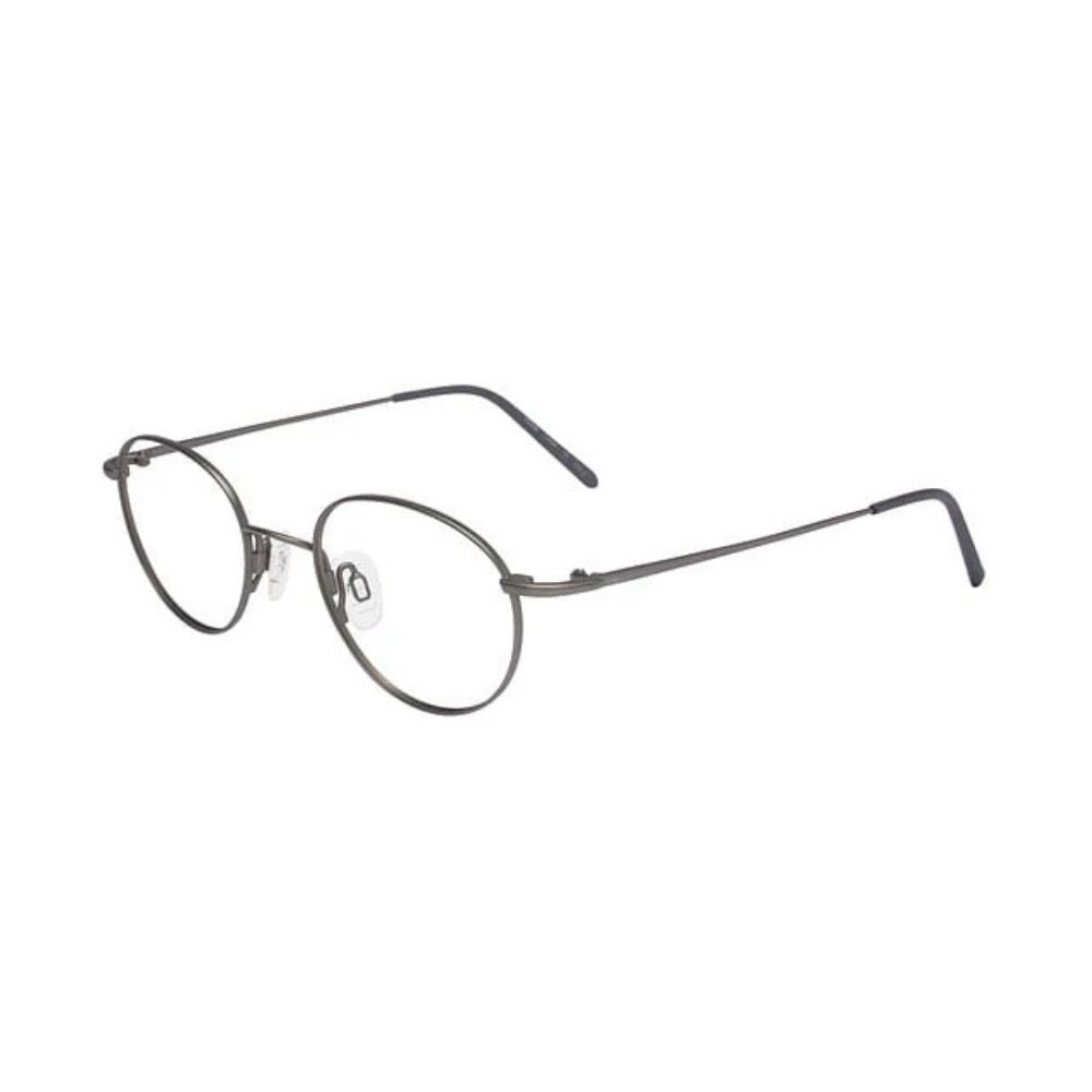 High Index Glasses Flexon 623 - Glass Lens Eyewear