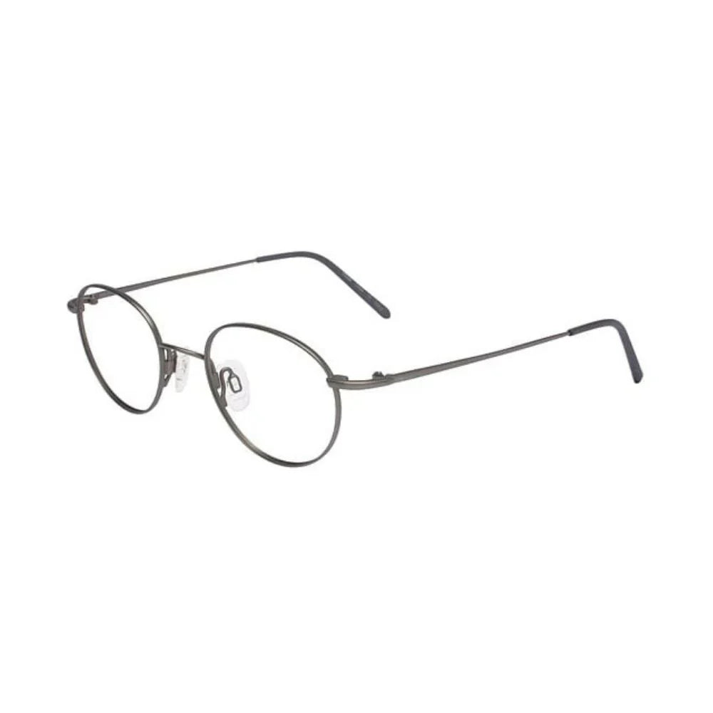 Blue Light Glasses Flexon 623