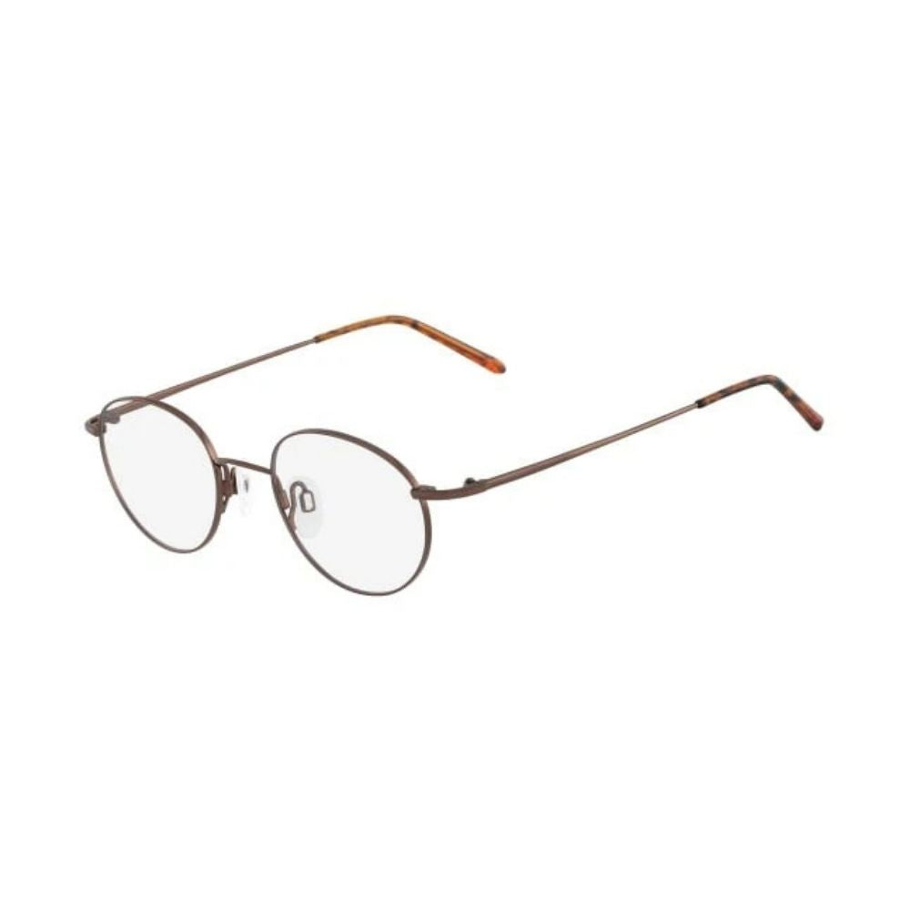 High Index Glasses Flexon 623 - Glass Lens Eyewear