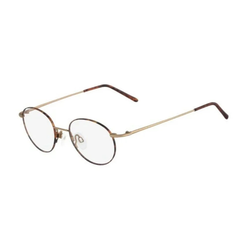 Blue Light Glasses Flexon 623