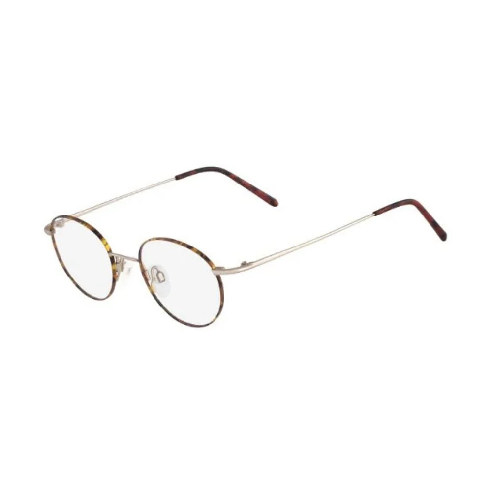 Blue Light Glasses Flexon 623
